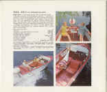 1964 Crestliner xtra, del rio 16, p. 11.jpg (244991 bytes)